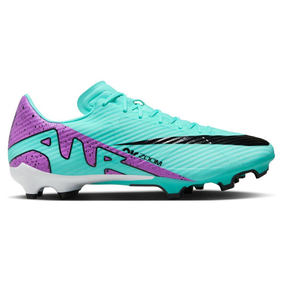 Nike Zoom Vapor 15 Academy FG/MG